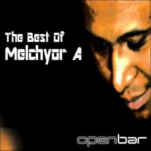 收聽Melchyor A的Believe (Main Loungey Mix)歌詞歌曲