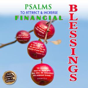 ดาวน์โหลดและฟังเพลง Psalms 34 พร้อมเนื้อเพลงจาก David And The High Spirit
