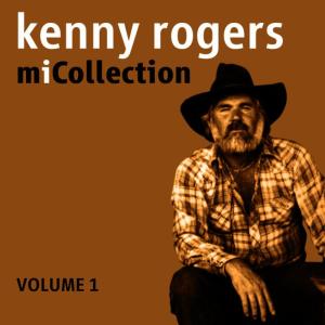 收聽Kenny Rogers的It's Raining In My Mind歌詞歌曲