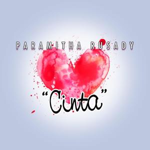 Listen to Nostalgia Sma song with lyrics from Paramitha Rusady