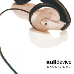 ดาวน์โหลดและฟังเพลง Racing พร้อมเนื้อเพลงจาก Null Device