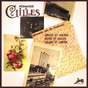 收聽Edith的La Grande Nuit Du Diable歌詞歌曲