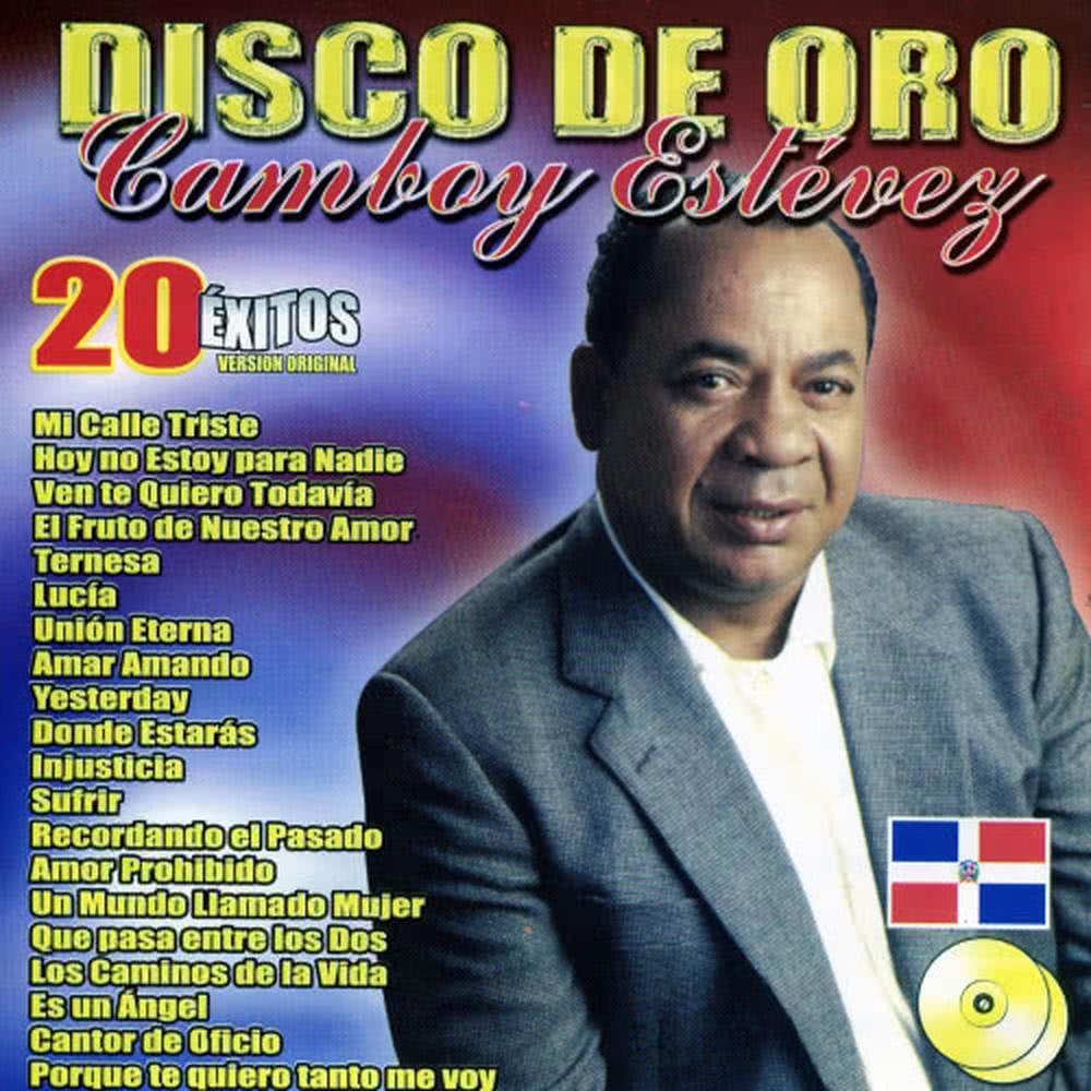 Cantor de Oficio