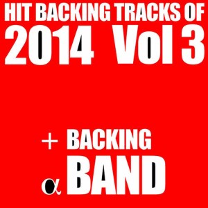ดาวน์โหลดและฟังเพลง Love Never Felt so Good (Backing Track Instrumental Version) พร้อมเนื้อเพลงจาก Alpha Plus Backing Band