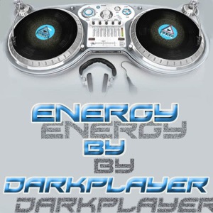 收聽Darkplayer的Energy (Supra Mix)歌詞歌曲