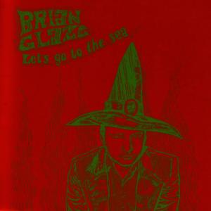 ดาวน์โหลดและฟังเพลง Oakland Kills Me พร้อมเนื้อเพลงจาก Brian Glaze