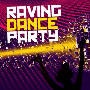 收聽Dance Rave的Back Home歌詞歌曲