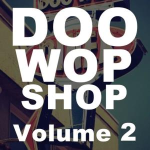 收聽The Zodiacs的You Belong To Me歌詞歌曲