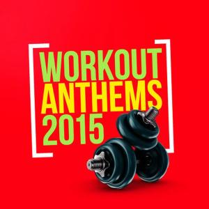 ดาวน์โหลดและฟังเพลง Progressive (127 BPM) พร้อมเนื้อเพลงจาก Workout Mix