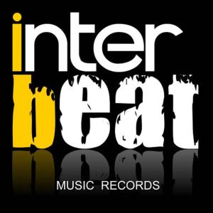收聽Escobar的Listen to the Rhythm (Trompis y Cast Remix)歌詞歌曲