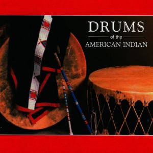 ดาวน์โหลดและฟังเพลง Slow Beat พร้อมเนื้อเพลงจาก Produced By Millard Clark