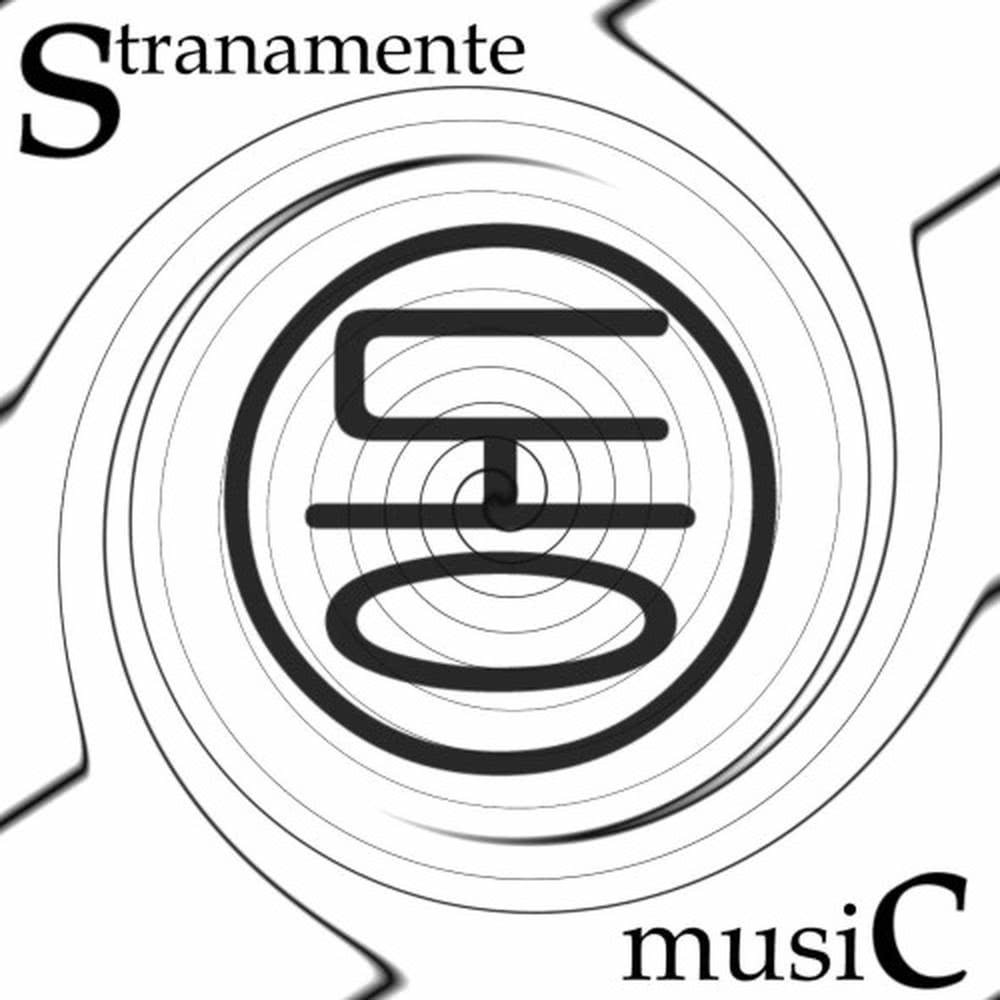 Sognando Carnevale (House Mix)