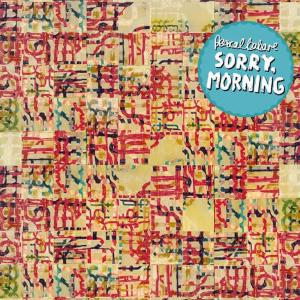 收聽Pascal Babare的Letter to You to Me歌詞歌曲