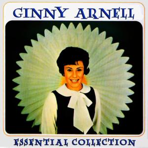 ดาวน์โหลดและฟังเพลง This Is Mine พร้อมเนื้อเพลงจาก Ginny Arnell