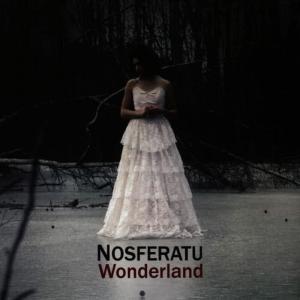 收聽Nosferatu的Wonderland歌詞歌曲
