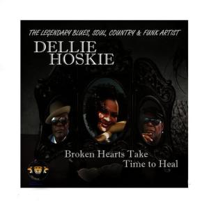 ดาวน์โหลดและฟังเพลง Listen to My Heart Beat พร้อมเนื้อเพลงจาก Dellie Hoskie