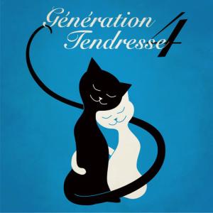 收聽Génération Tendresse的Le Temps Des Cathédrales歌詞歌曲