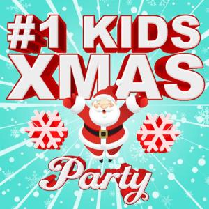ดาวน์โหลดและฟังเพลง Little St. Nick พร้อมเนื้อเพลงจาก Christmas Kids