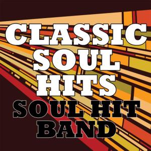 ดาวน์โหลดและฟังเพลง Come See About Me พร้อมเนื้อเพลงจาก Soul Hit Band
