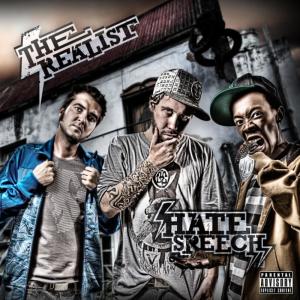 ดาวน์โหลดและฟังเพลง His Hypocritical Ways feat Gambino (Explicit) พร้อมเนื้อเพลงจาก The Realist