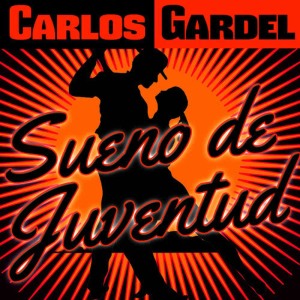 收聽Carlos Gardel的Madreselva歌詞歌曲