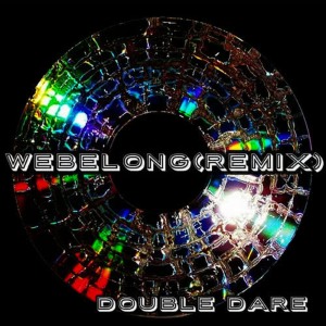 收聽Double Rare的We Belong (Remix)歌詞歌曲
