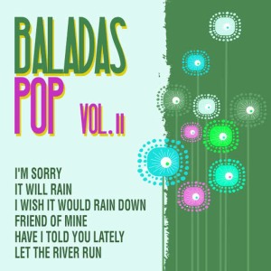 ดาวน์โหลดและฟังเพลง Paint My Love พร้อมเนื้อเพลงจาก Patrick Jackson