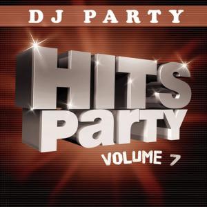 ดาวน์โหลดและฟังเพลง You’re Still The One พร้อมเนื้อเพลงจาก DJ Party