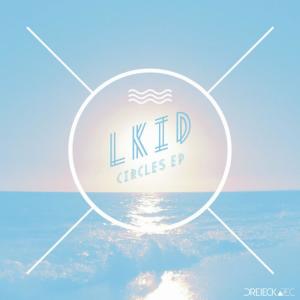收聽LKiD的Summer Haze歌詞歌曲