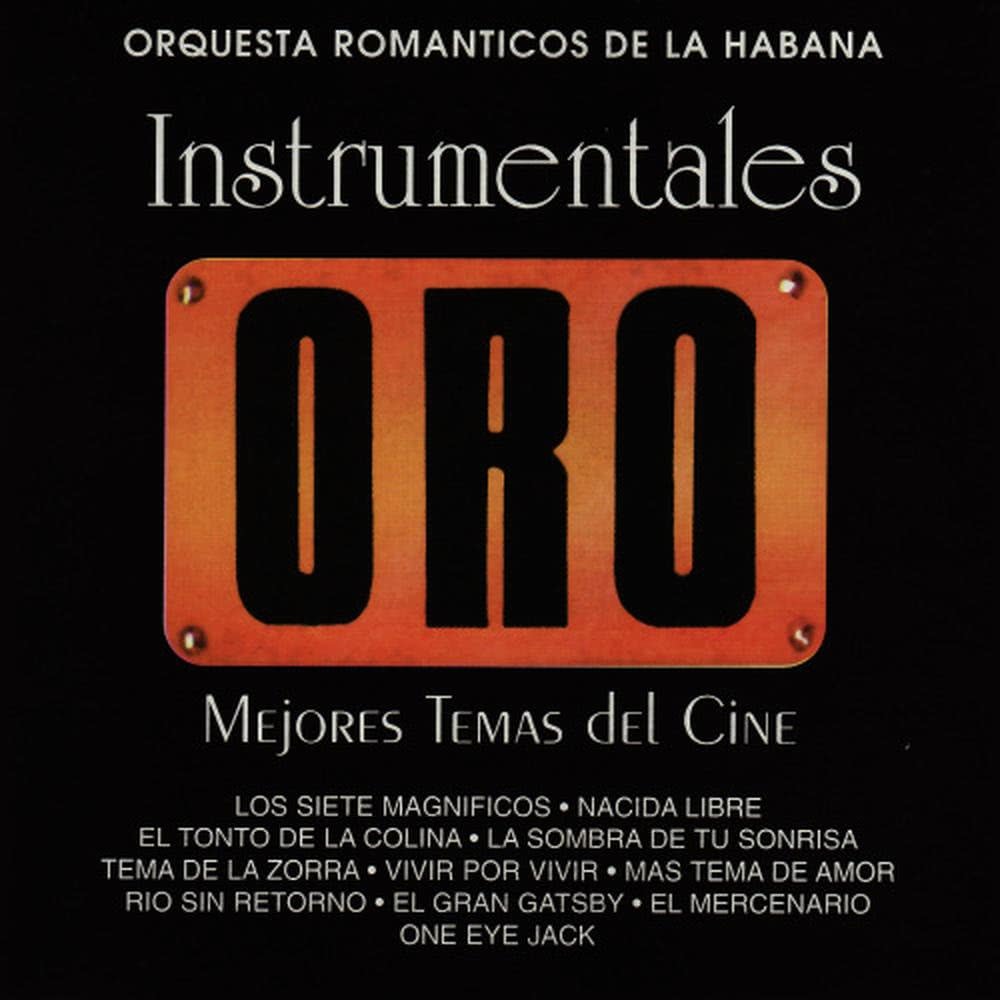 Tema de Amor