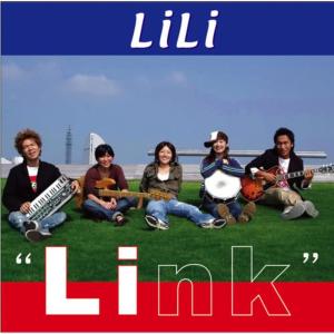 收聽LiLi的Miss...歌詞歌曲