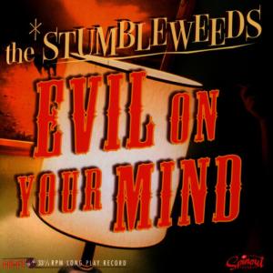 ดาวน์โหลดและฟังเพลง Pennsyltucky พร้อมเนื้อเพลงจาก The Stumbleweeds
