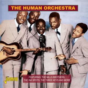 ดาวน์โหลดและฟังเพลง That’s On Jack That’s On พร้อมเนื้อเพลงจาก 猫 (音乐剧)