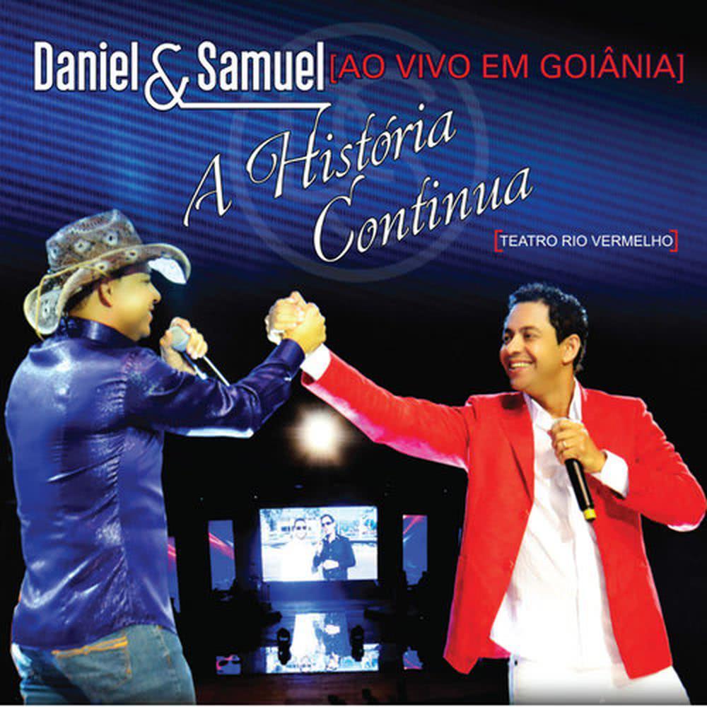 Pra Ele (Ao Vivo)