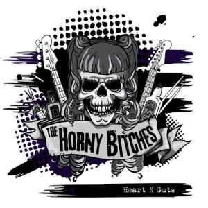 Dengarkan The Triple (Explicit) lagu dari The Horny Bitches dengan lirik