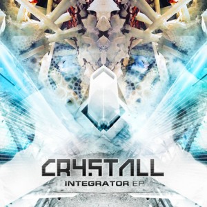 ดาวน์โหลดและฟังเพลง Mystic Visionaries พร้อมเนื้อเพลงจาก Crystal