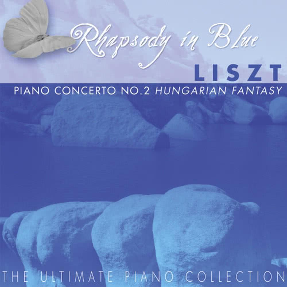 Polonaise Brillante (After Weber)