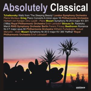 收聽Chopin----[replace by 16381]的The Sleeping Beauty: Waltz歌詞歌曲