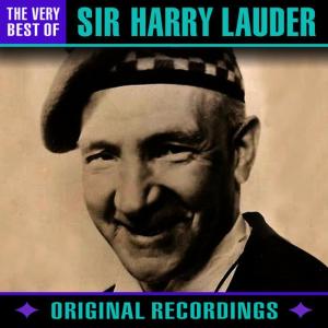 收聽Sir Harry Lauder的I Thing I'll Get Wed In The Summer歌詞歌曲