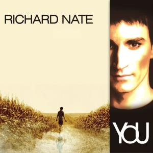 ดาวน์โหลดและฟังเพลง You (Szeifert VS. Krash Remix) พร้อมเนื้อเพลงจาก Richard Nate