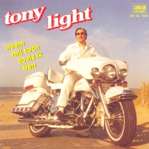 ดาวน์โหลดและฟังเพลง Cobie พร้อมเนื้อเพลงจาก Tony Light