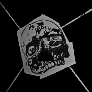 ดาวน์โหลดและฟังเพลง Youth of America พร้อมเนื้อเพลงจาก Melvins