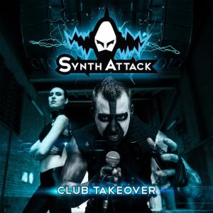 Dengarkan Unbreakable (Parasite of God RMX) lagu dari Martin Schindler dengan lirik