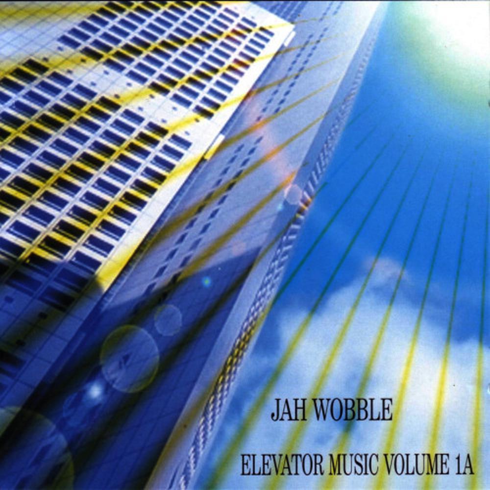 Elevator Music 7