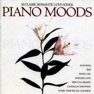 ดาวน์โหลดและฟังเพลง She พร้อมเนื้อเพลงจาก Chris Cozens