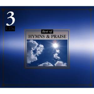 收聽The Joslin Grove Choral Society的We Are Marching To Zion歌詞歌曲