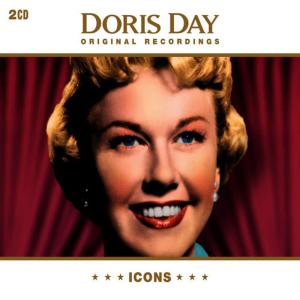 收聽Doris Day的April In Paris (Digitally Remastered)歌詞歌曲