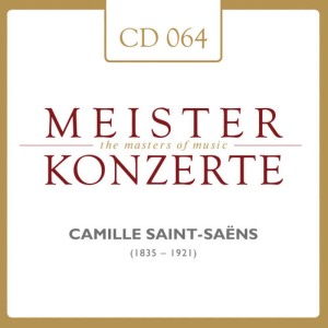 收聽J. P. Kemmer的Sinfonie Nr. 3 c-Moll, op. 78 Orgelsinfonie: Adagio. Allegro moderato歌詞歌曲