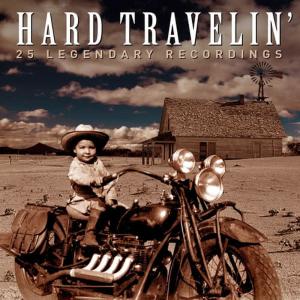 收聽Merle Haggard的I'm A Lonesome Fugitive (Live)歌詞歌曲