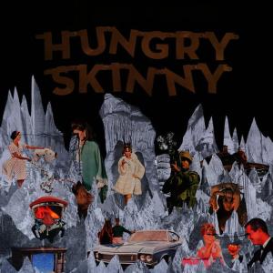 ดาวน์โหลดและฟังเพลง Dirty Magazines (Explicit) พร้อมเนื้อเพลงจาก Hungry Skinny